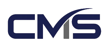 cms logo